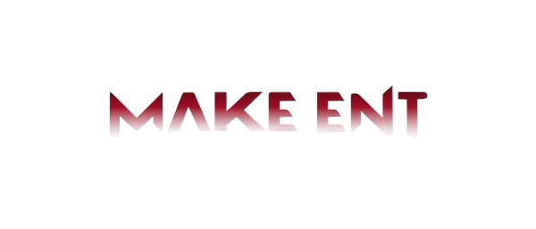 MAKE ENT STUDIO