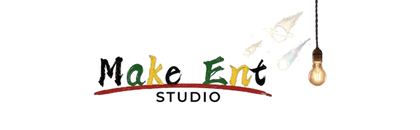 MAKE ENT STUDIO