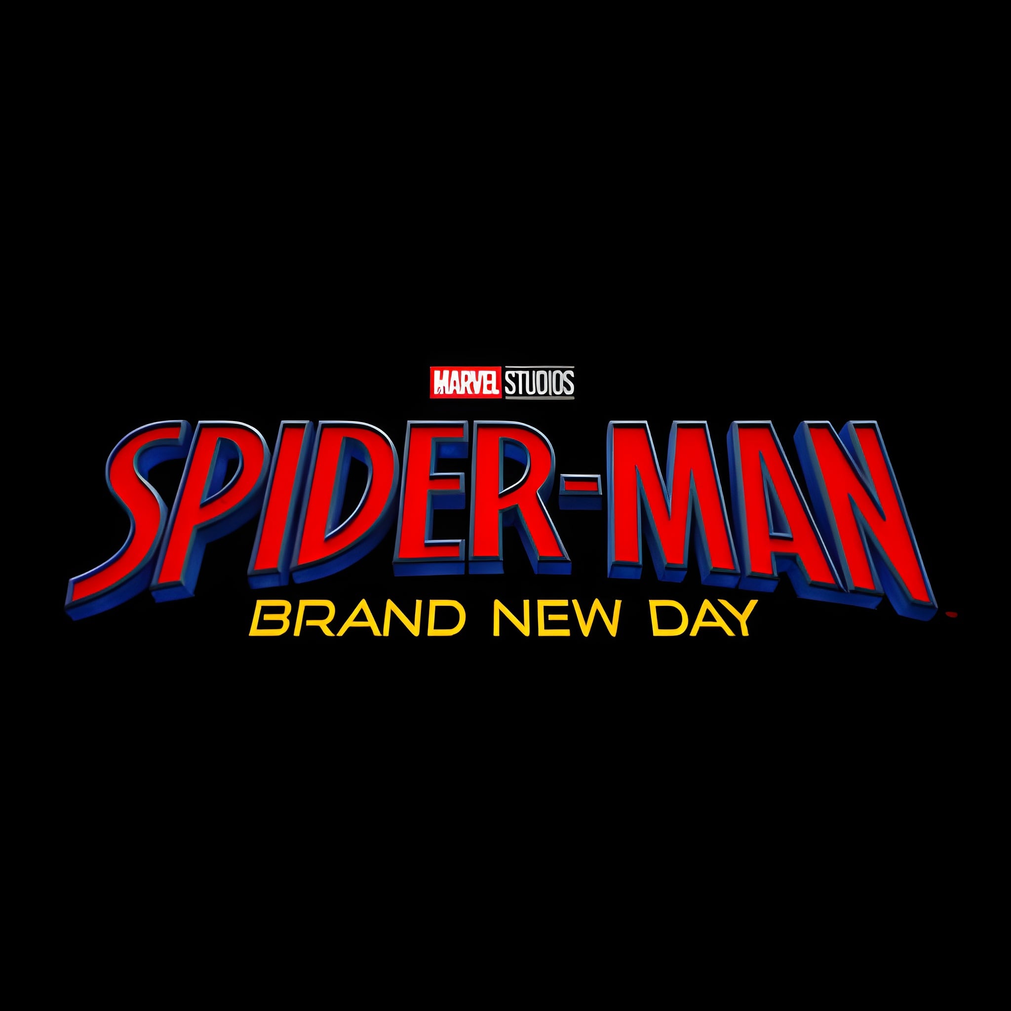 # Tom Holland's Incredible 2026: - Zhzholvnkuqra4q0hbcl