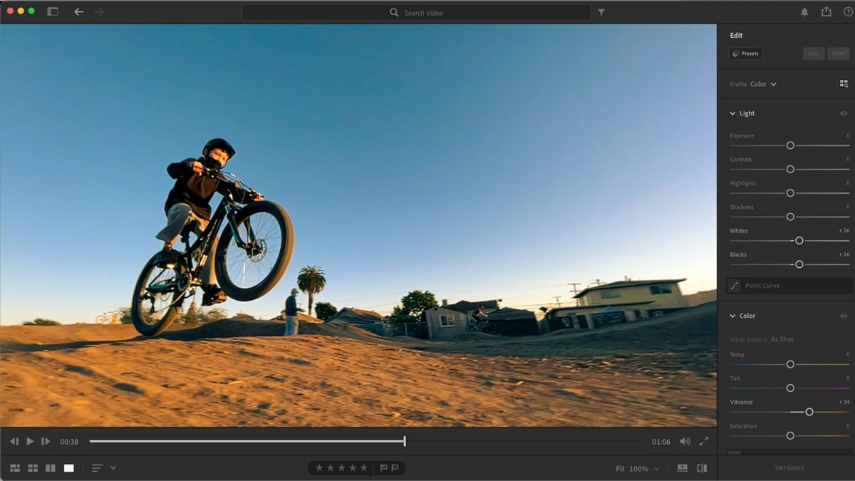 The Great Unplugging: Why Video Editing is Slowing Down