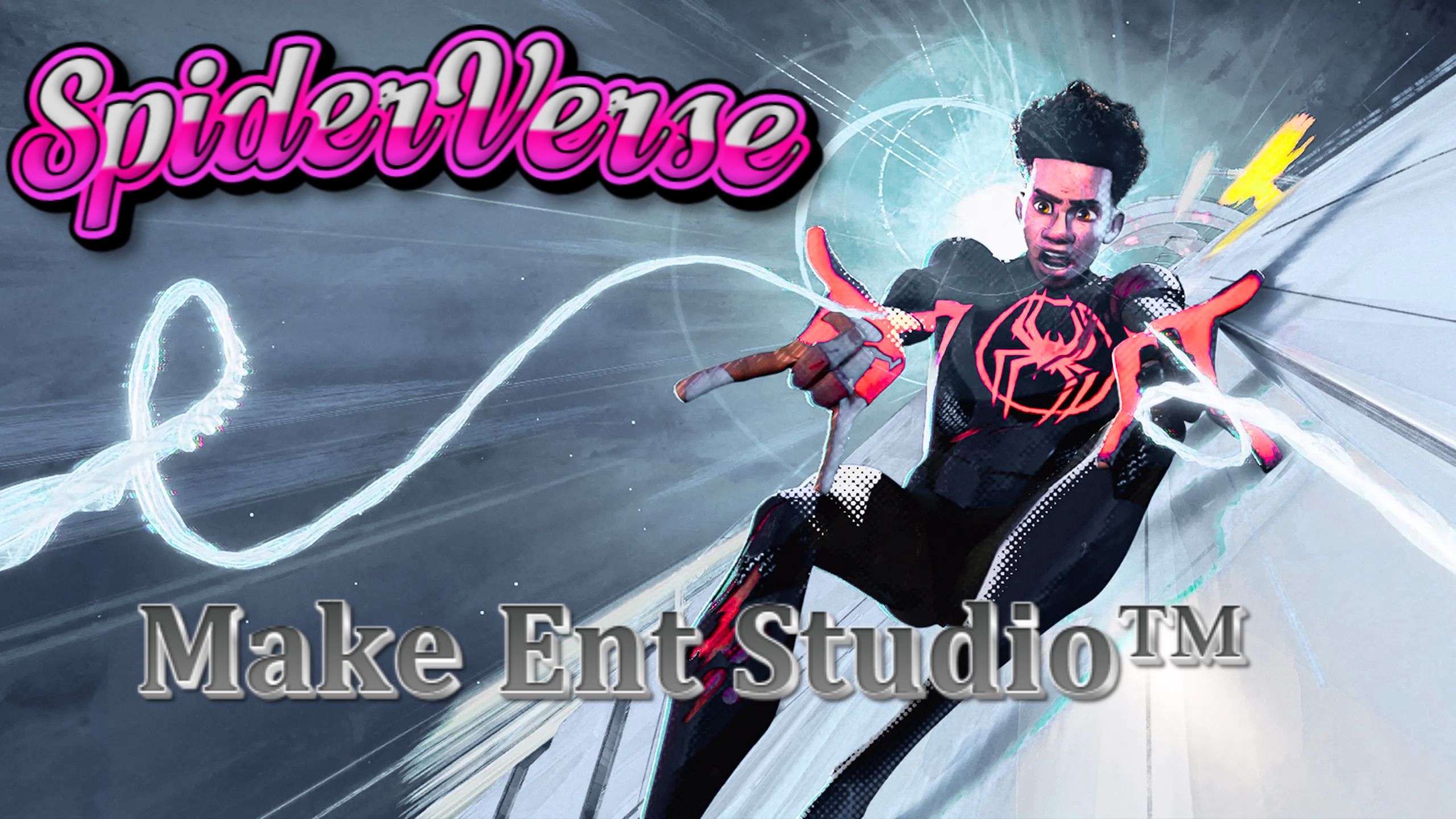 Beyond the Spider-Verse: Is This the Multiverse Event That Finally Tops No Way Home?