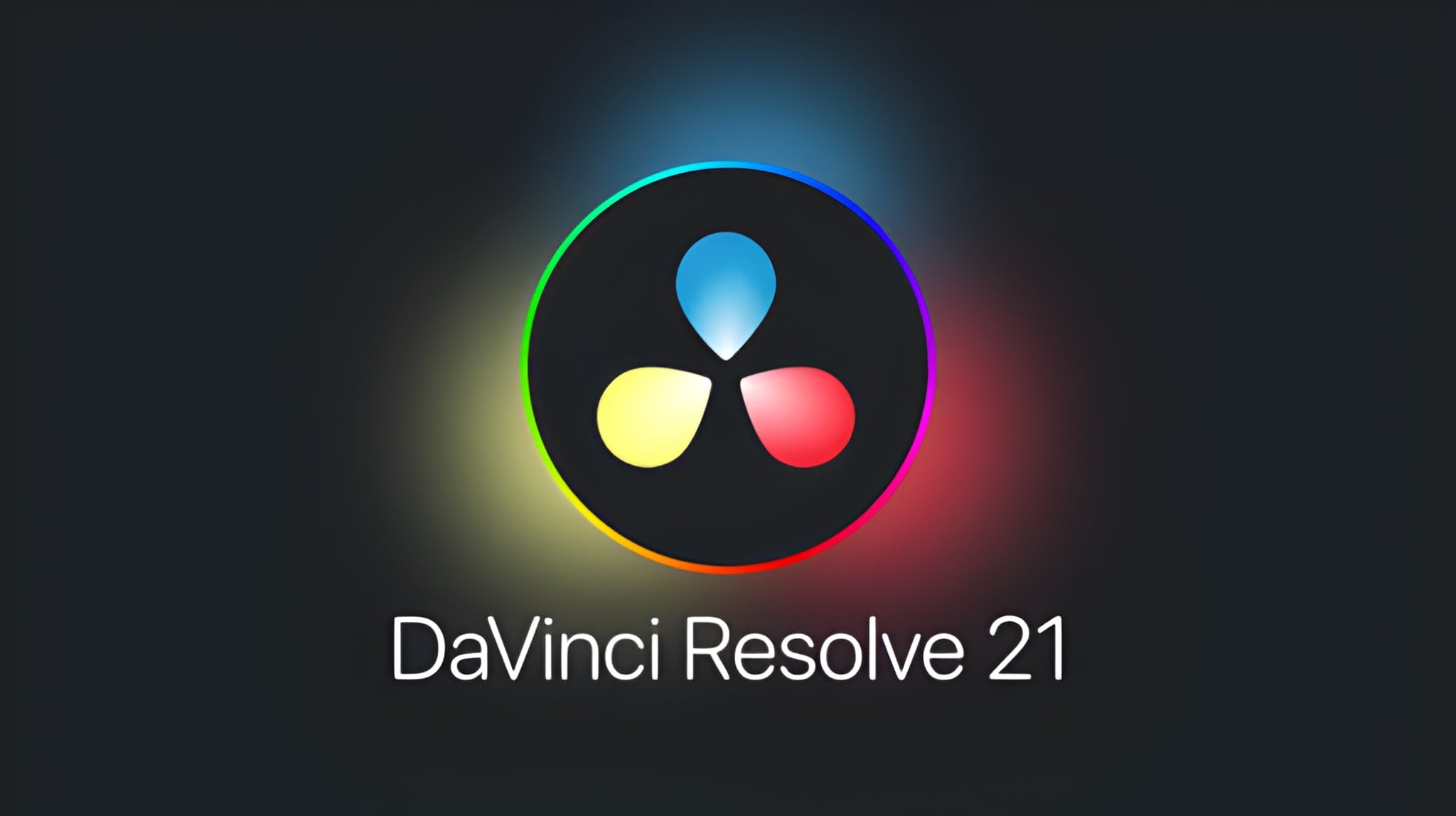 DaVinci Resolve: The Complete Video Editor's Guide