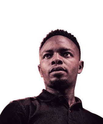 Muya Allan