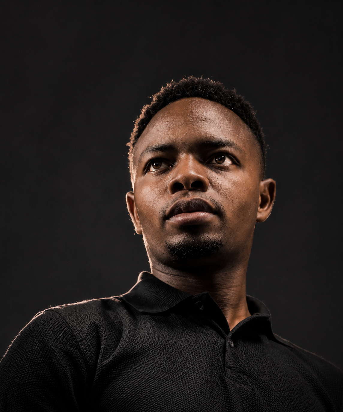 Muya Allan