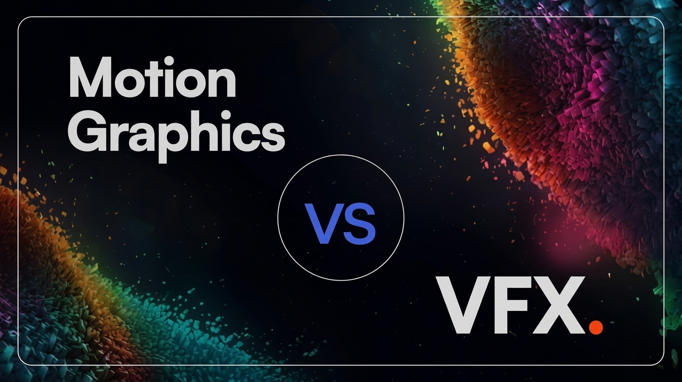 # The Editor's Evolution: What - Ddca95d3 53dd 4ba6 8e2e 97a3f351c806 Mastering Vfx And Motion Graphics Video Editing
